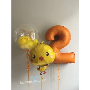 Изображение 1