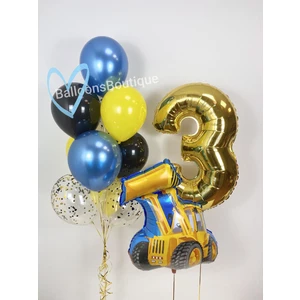 Изображение 1