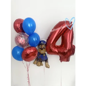 Изображение 1