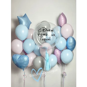 Изображение 1