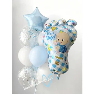 Изображение 1