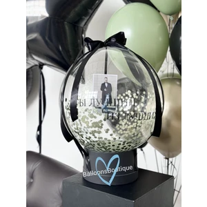 Изображение 1