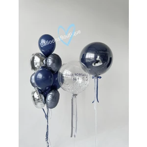 Изображение 1