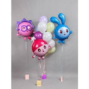 Изображение 1