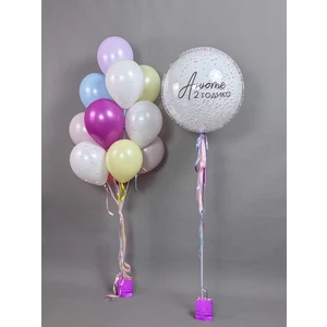 Изображение 1