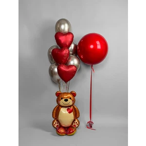 Изображение 1