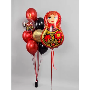 Изображение 1