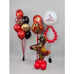 Изображение 1