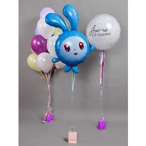 Изображение 1