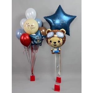 Изображение 1