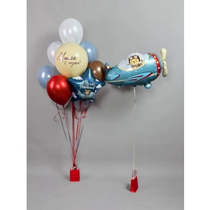 Изображение 1