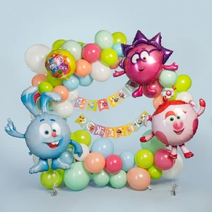 Изображение 1